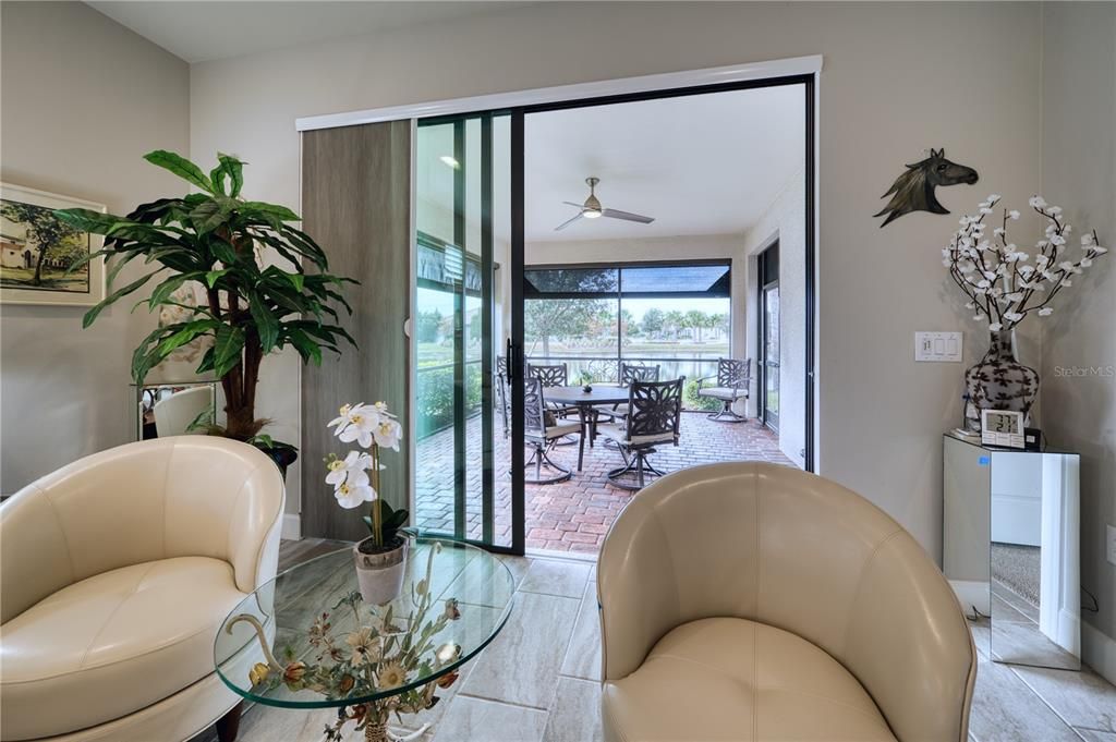 待售: $499,000 (2 贝兹, 2 浴室, 1543 平方英尺)