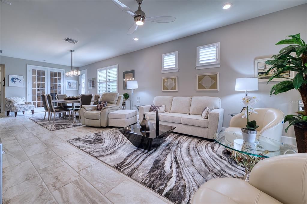 待售: $499,000 (2 贝兹, 2 浴室, 1543 平方英尺)