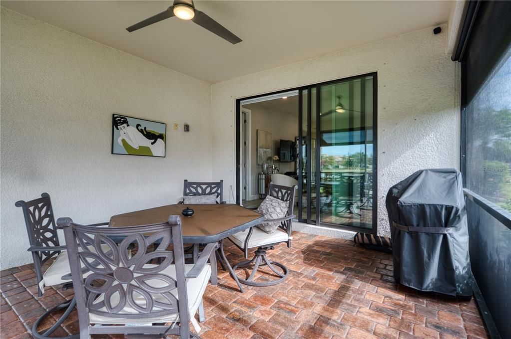 待售: $499,000 (2 贝兹, 2 浴室, 1543 平方英尺)