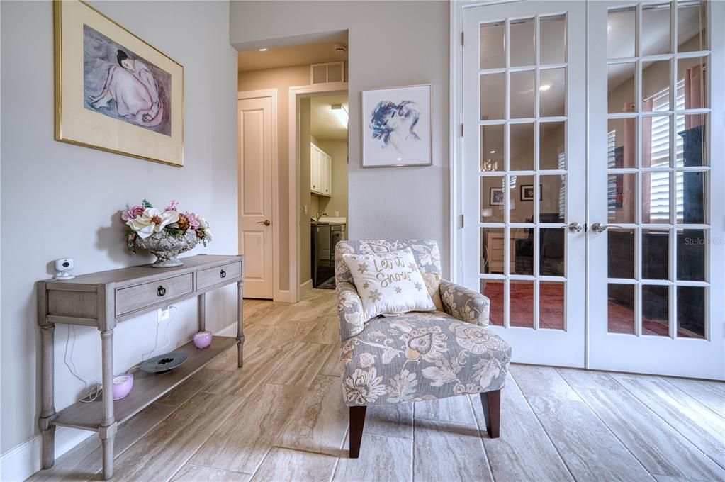 待售: $499,000 (2 贝兹, 2 浴室, 1543 平方英尺)