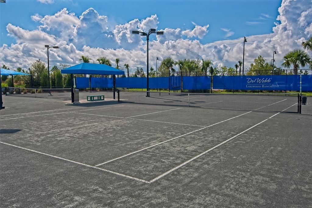 待售: $499,000 (2 贝兹, 2 浴室, 1543 平方英尺)