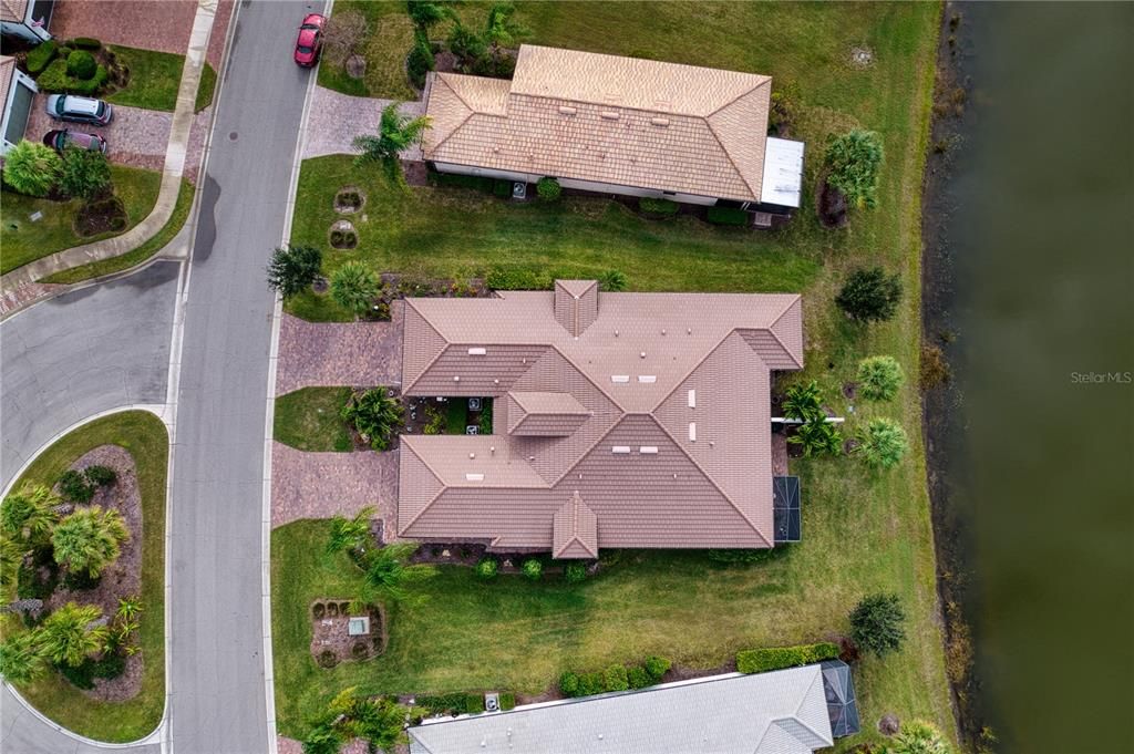 待售: $499,000 (2 贝兹, 2 浴室, 1543 平方英尺)