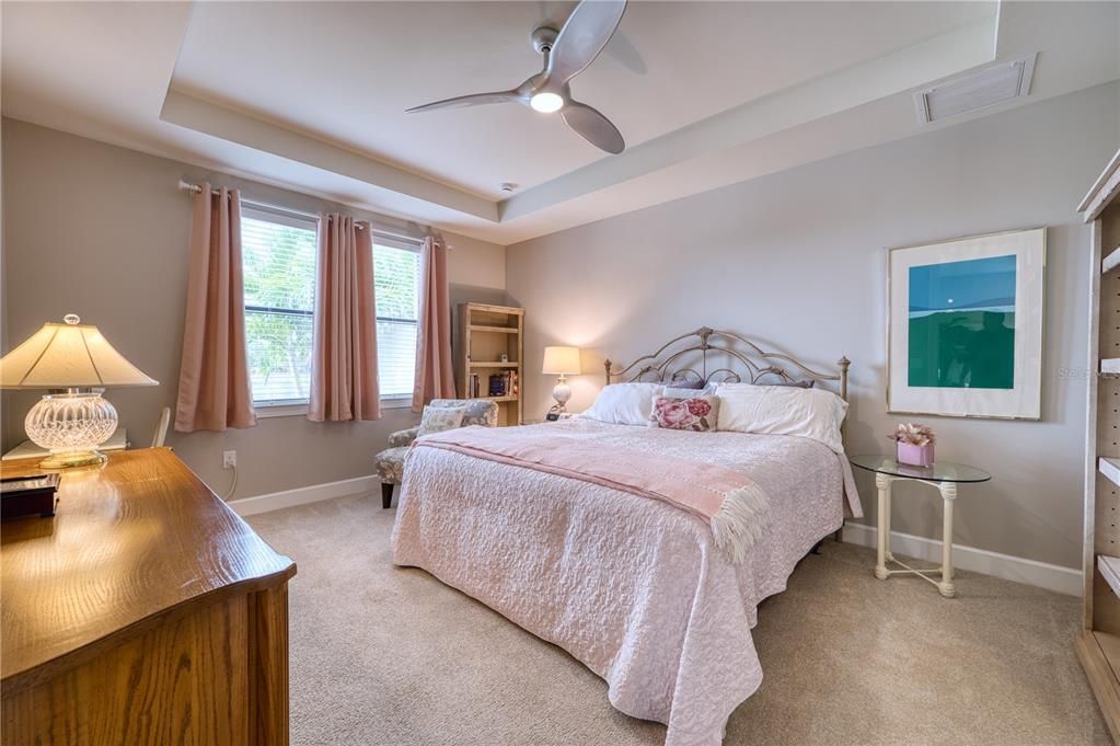 待售: $499,000 (2 贝兹, 2 浴室, 1543 平方英尺)