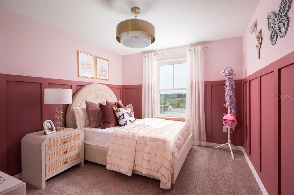 待售: $399,990 (4 贝兹, 2 浴室, 2226 平方英尺)