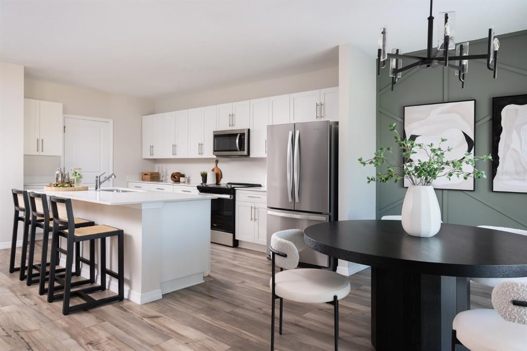 待售: $399,990 (4 贝兹, 2 浴室, 2226 平方英尺)