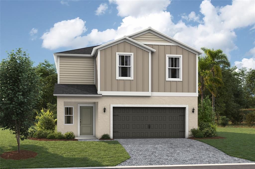 待售: $399,990 (4 贝兹, 2 浴室, 2226 平方英尺)