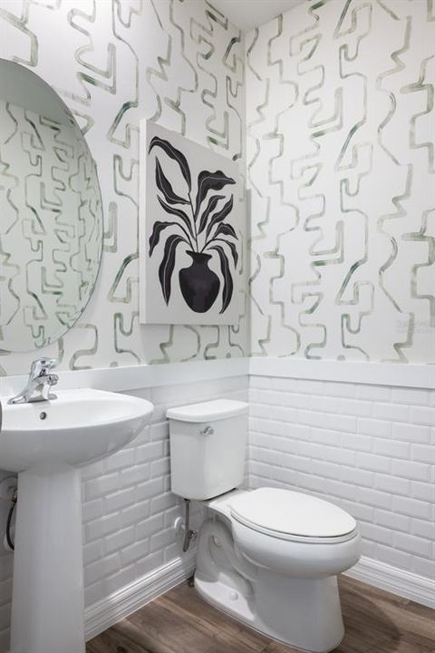 待售: $399,990 (4 贝兹, 2 浴室, 2226 平方英尺)