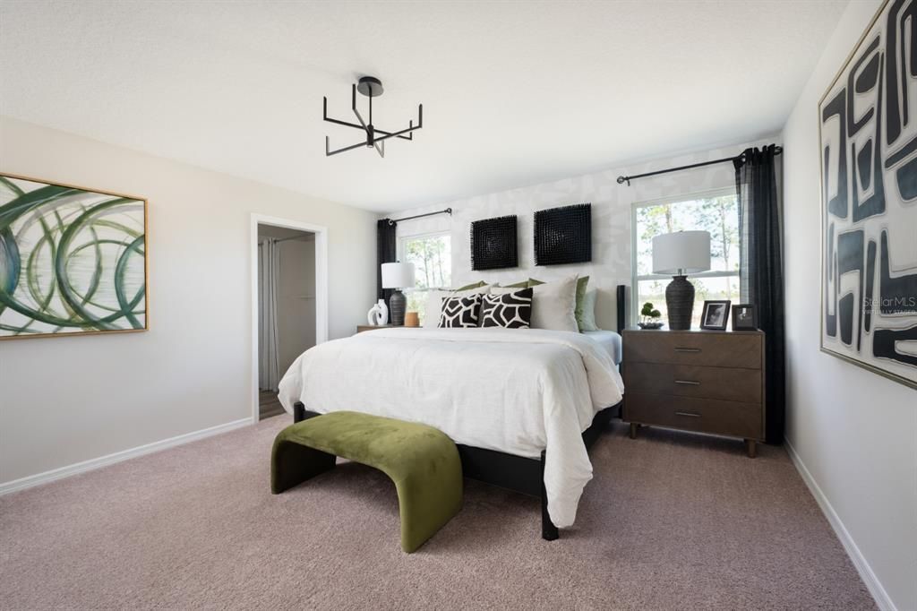 待售: $399,990 (4 贝兹, 2 浴室, 2226 平方英尺)