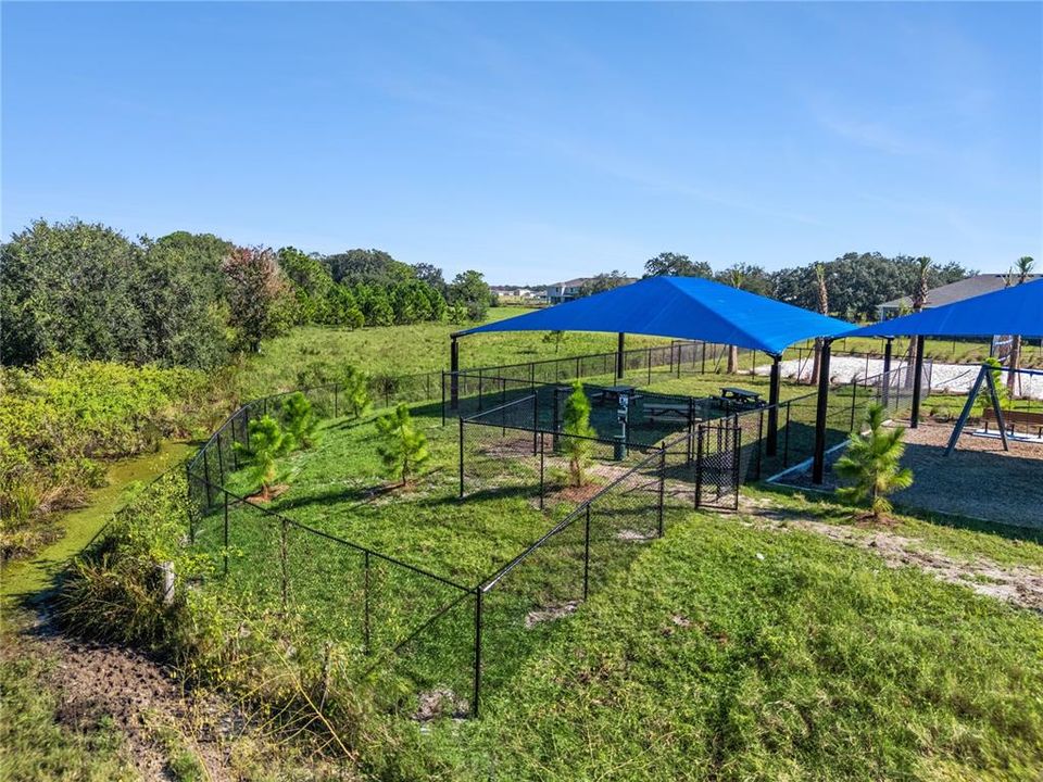 En Venta: $348,990 (3 camas, 2 baños, 1551 Pies cuadrados)