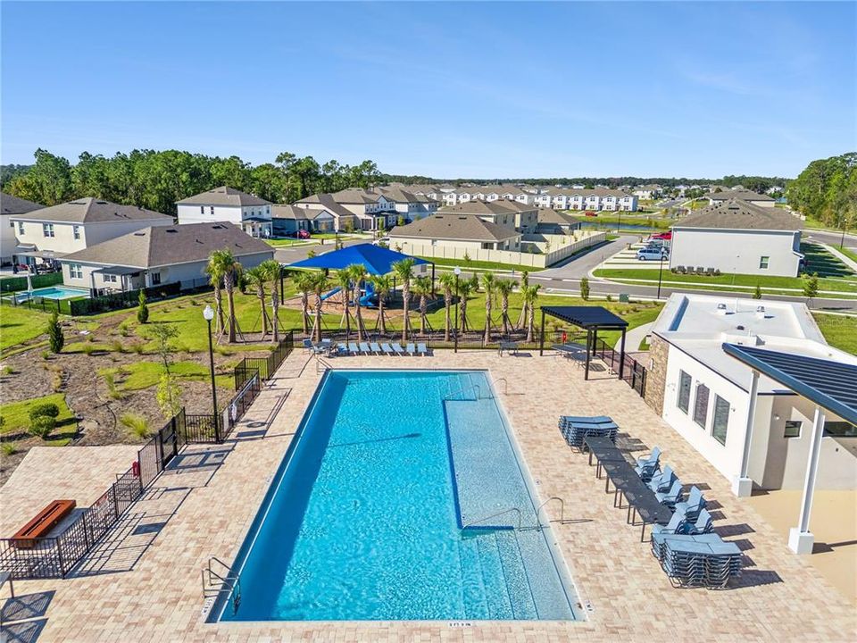 En Venta: $348,990 (3 camas, 2 baños, 1551 Pies cuadrados)