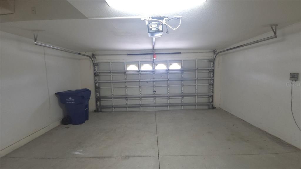 For Sale: $359,900 (3 beds, 2 baths, 1655 Square Feet)