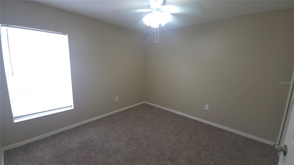 For Sale: $359,900 (3 beds, 2 baths, 1655 Square Feet)