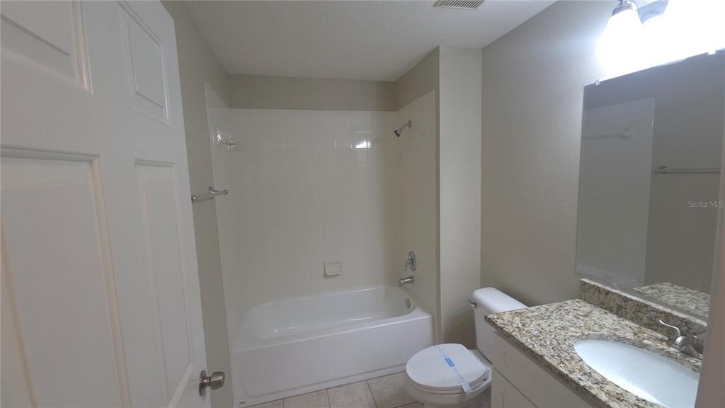 For Sale: $359,900 (3 beds, 2 baths, 1655 Square Feet)