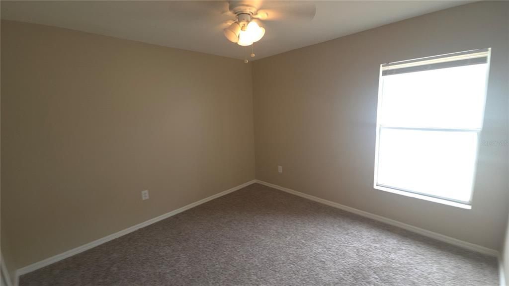 For Sale: $359,900 (3 beds, 2 baths, 1655 Square Feet)