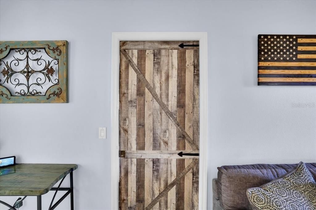 待售: $359,000 (3 贝兹, 2 浴室, 2066 平方英尺)