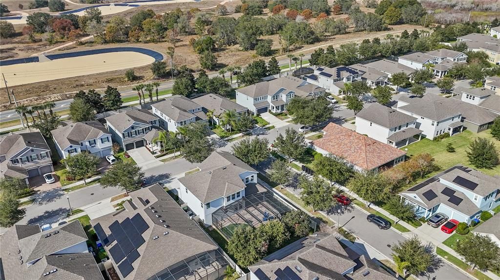 待售: $705,000 (4 贝兹, 3 浴室, 3284 平方英尺)