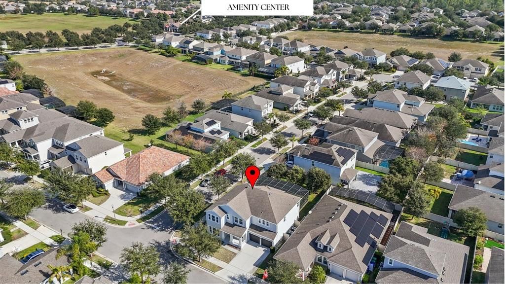 待售: $705,000 (4 贝兹, 3 浴室, 3284 平方英尺)