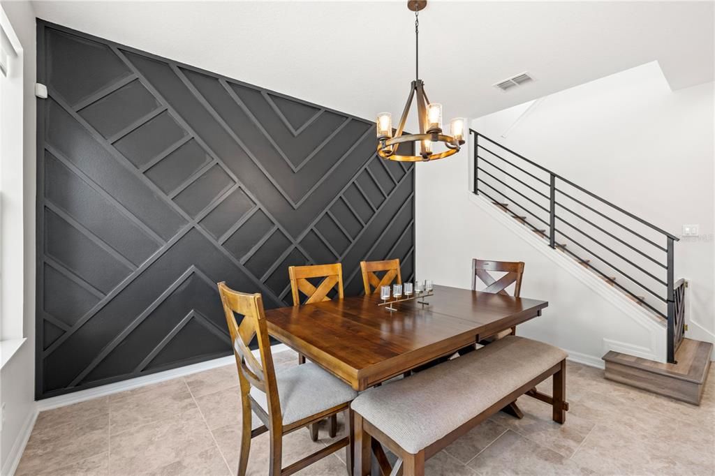 待售: $705,000 (4 贝兹, 3 浴室, 3284 平方英尺)