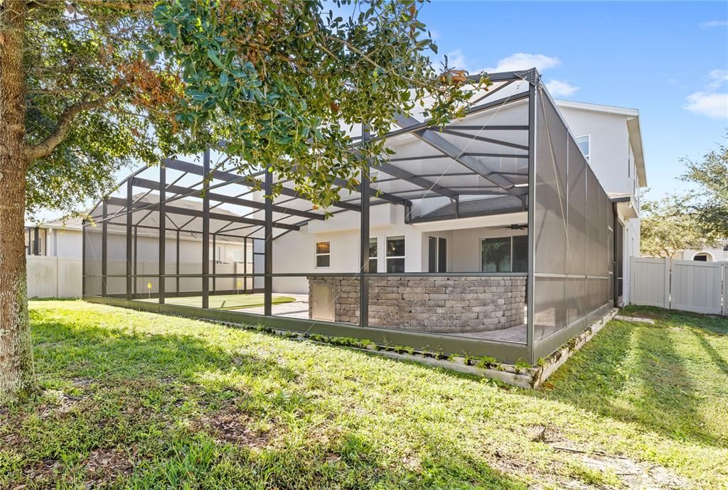 待售: $705,000 (4 贝兹, 3 浴室, 3284 平方英尺)