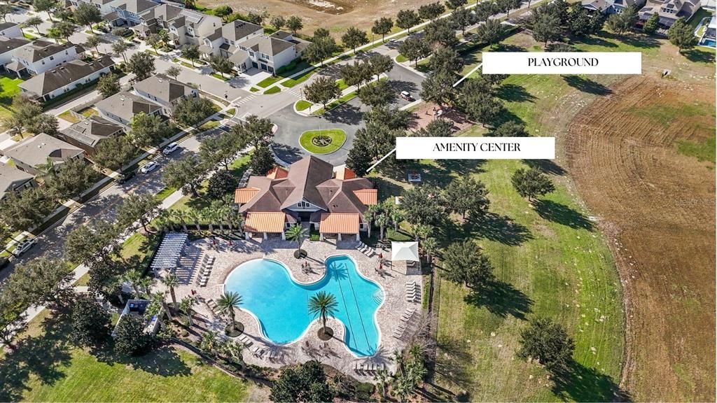 待售: $705,000 (4 贝兹, 3 浴室, 3284 平方英尺)