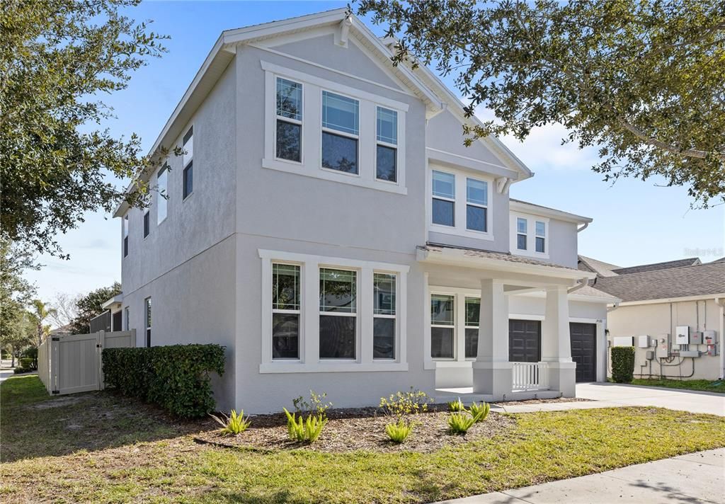 待售: $705,000 (4 贝兹, 3 浴室, 3284 平方英尺)