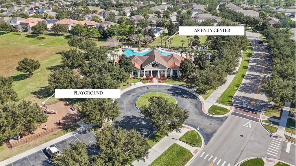 待售: $705,000 (4 贝兹, 3 浴室, 3284 平方英尺)