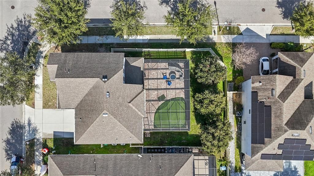 待售: $705,000 (4 贝兹, 3 浴室, 3284 平方英尺)