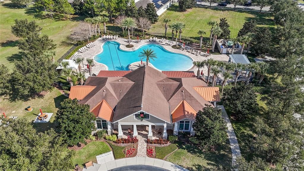 待售: $705,000 (4 贝兹, 3 浴室, 3284 平方英尺)