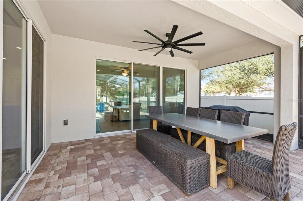 待售: $705,000 (4 贝兹, 3 浴室, 3284 平方英尺)