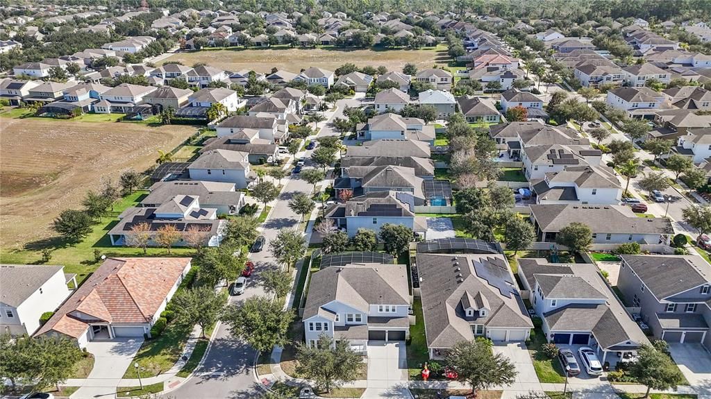 待售: $705,000 (4 贝兹, 3 浴室, 3284 平方英尺)