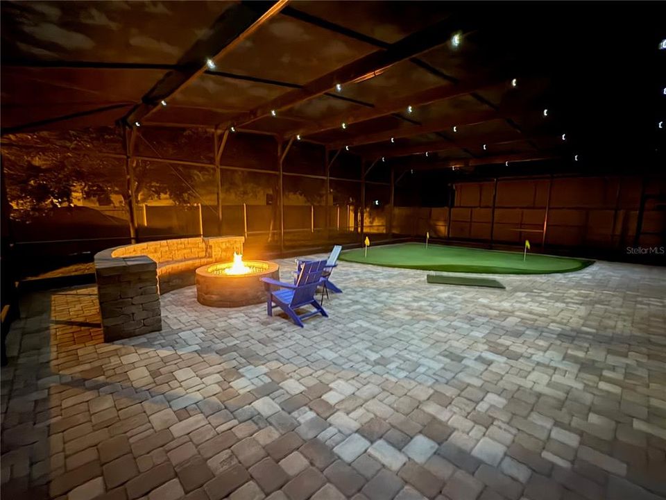 待售: $705,000 (4 贝兹, 3 浴室, 3284 平方英尺)