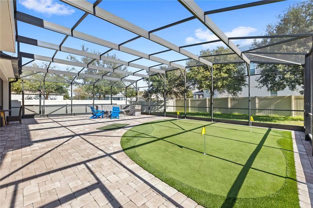 待售: $705,000 (4 贝兹, 3 浴室, 3284 平方英尺)