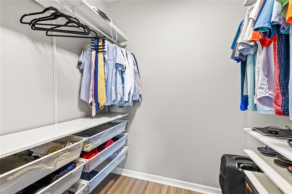 待售: $705,000 (4 贝兹, 3 浴室, 3284 平方英尺)