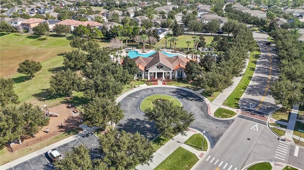 待售: $705,000 (4 贝兹, 3 浴室, 3284 平方英尺)