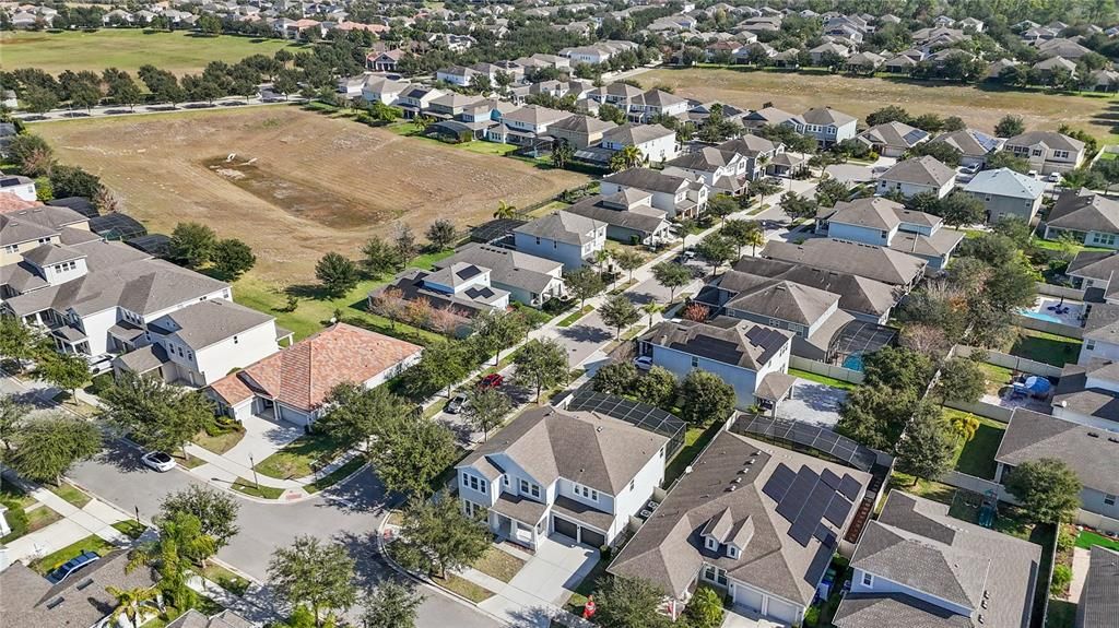 待售: $705,000 (4 贝兹, 3 浴室, 3284 平方英尺)