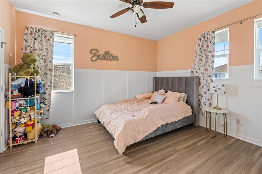 待售: $705,000 (4 贝兹, 3 浴室, 3284 平方英尺)