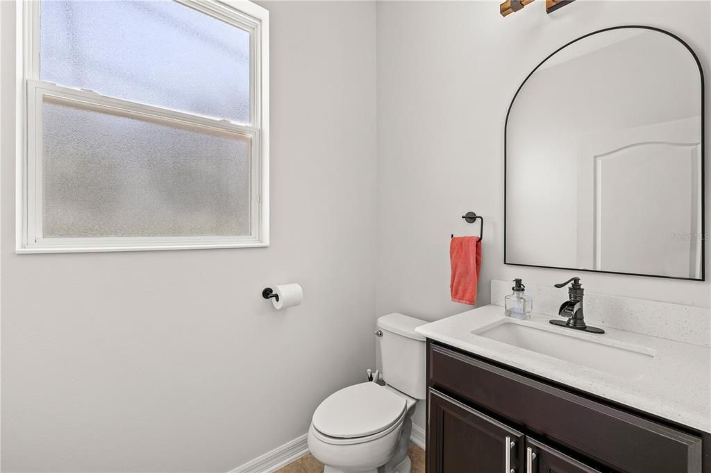 待售: $705,000 (4 贝兹, 3 浴室, 3284 平方英尺)