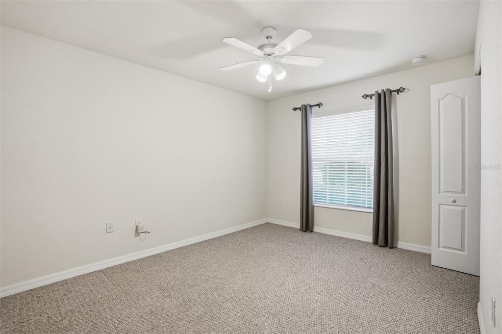 Active With Contract: $1,700 (4 beds, 2 baths, 1772 Square Feet)