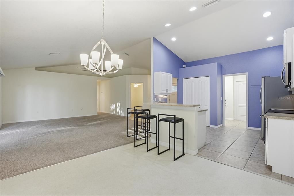 Active With Contract: $1,700 (4 beds, 2 baths, 1772 Square Feet)
