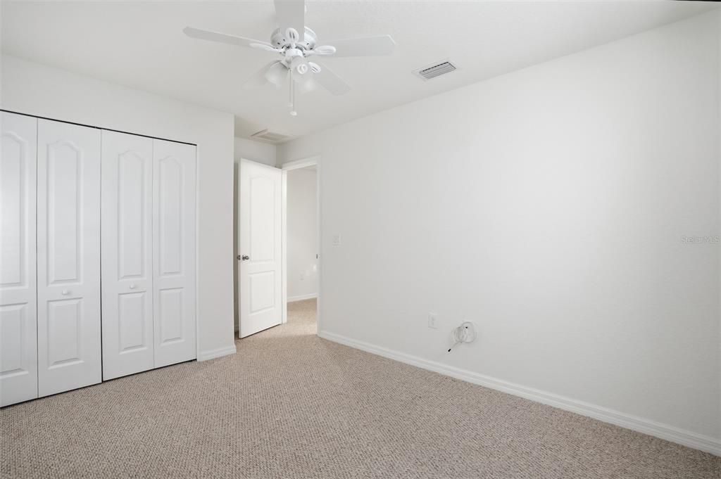 Active With Contract: $1,700 (4 beds, 2 baths, 1772 Square Feet)