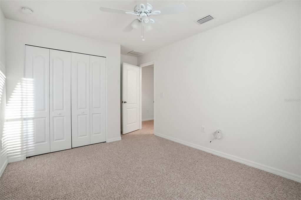 Active With Contract: $1,700 (4 beds, 2 baths, 1772 Square Feet)