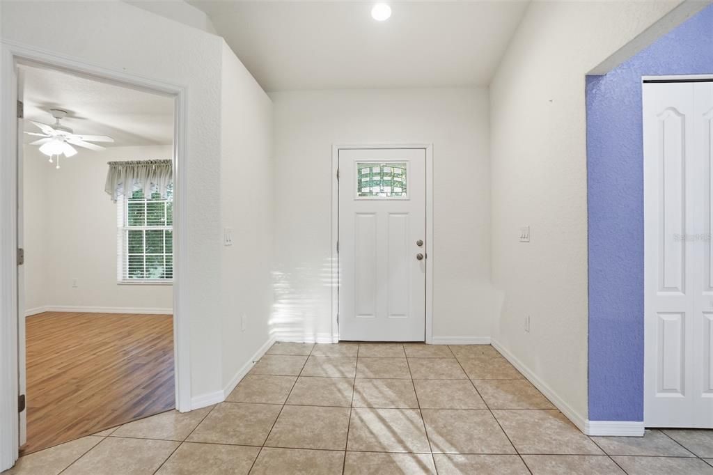 Active With Contract: $1,700 (4 beds, 2 baths, 1772 Square Feet)