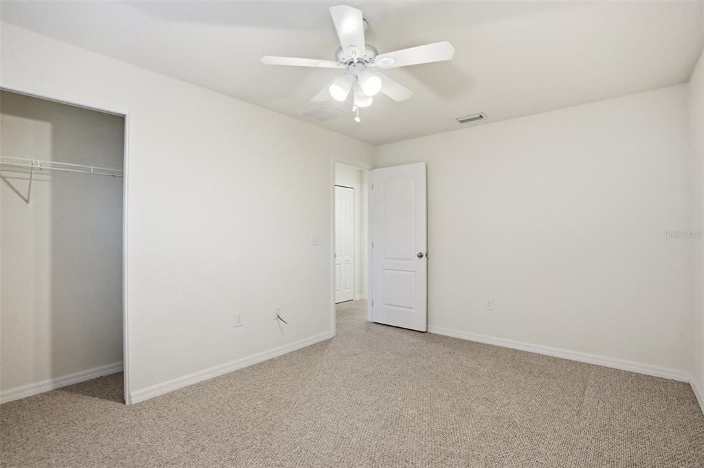 Active With Contract: $1,700 (4 beds, 2 baths, 1772 Square Feet)