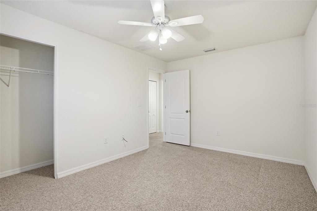 Active With Contract: $1,700 (4 beds, 2 baths, 1772 Square Feet)
