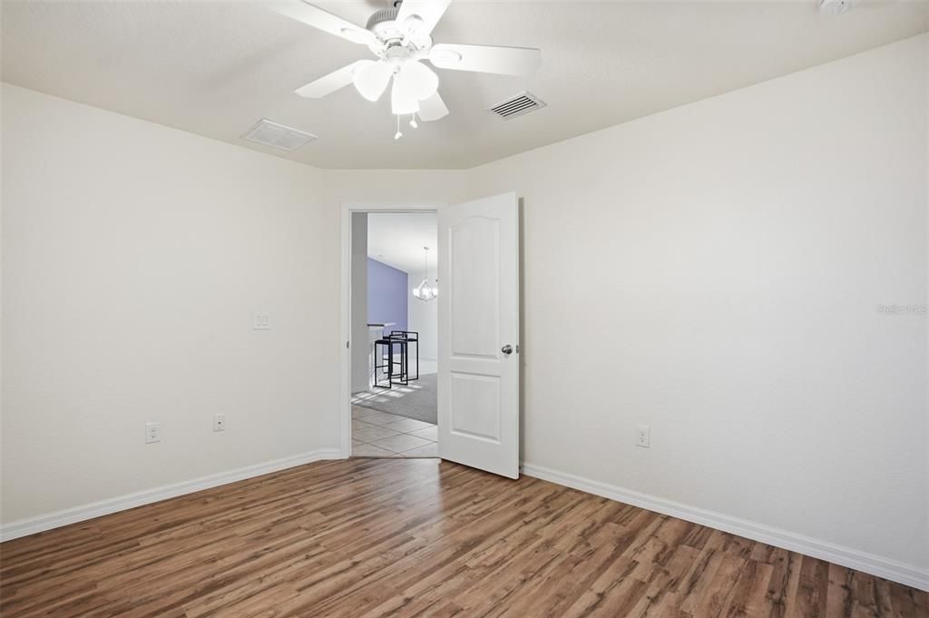 Active With Contract: $1,700 (4 beds, 2 baths, 1772 Square Feet)