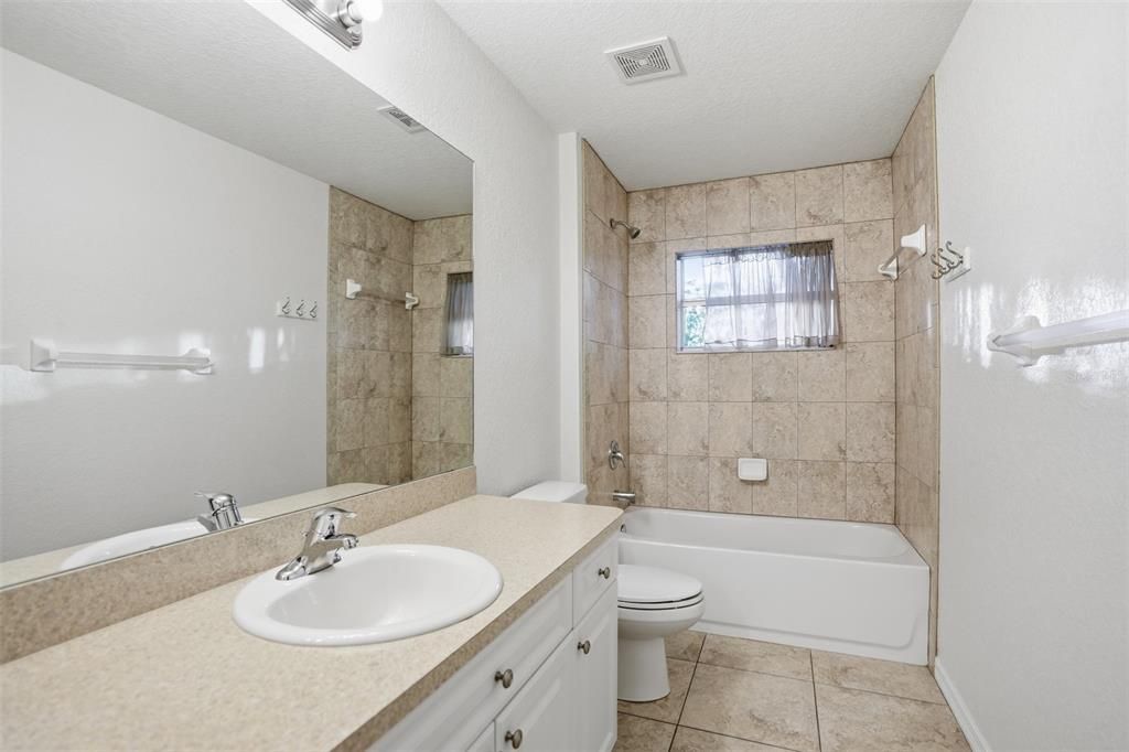 Active With Contract: $1,700 (4 beds, 2 baths, 1772 Square Feet)