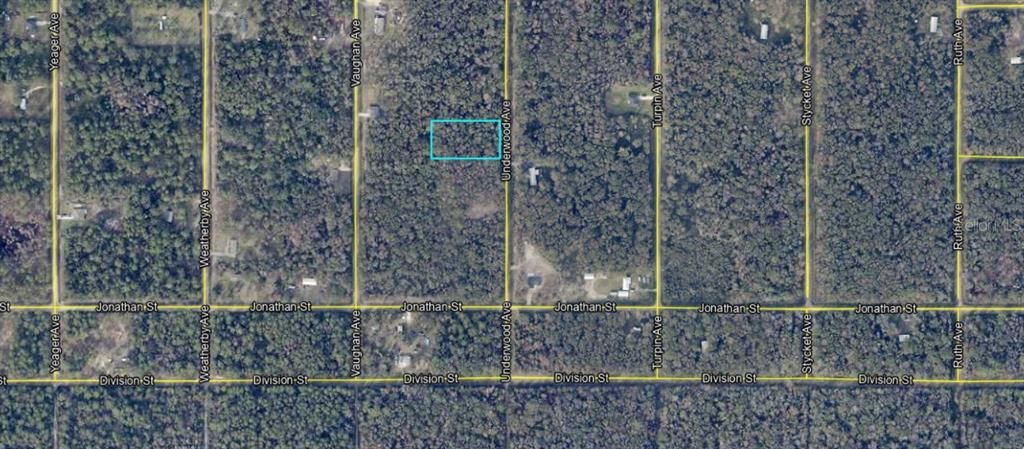 For Sale: $15,900 (1.14 acres)