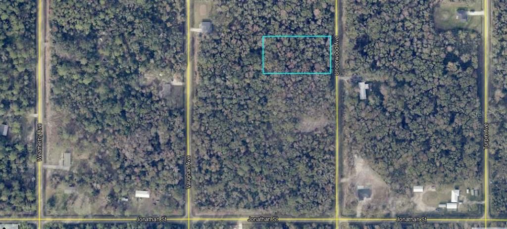 For Sale: $15,900 (1.14 acres)