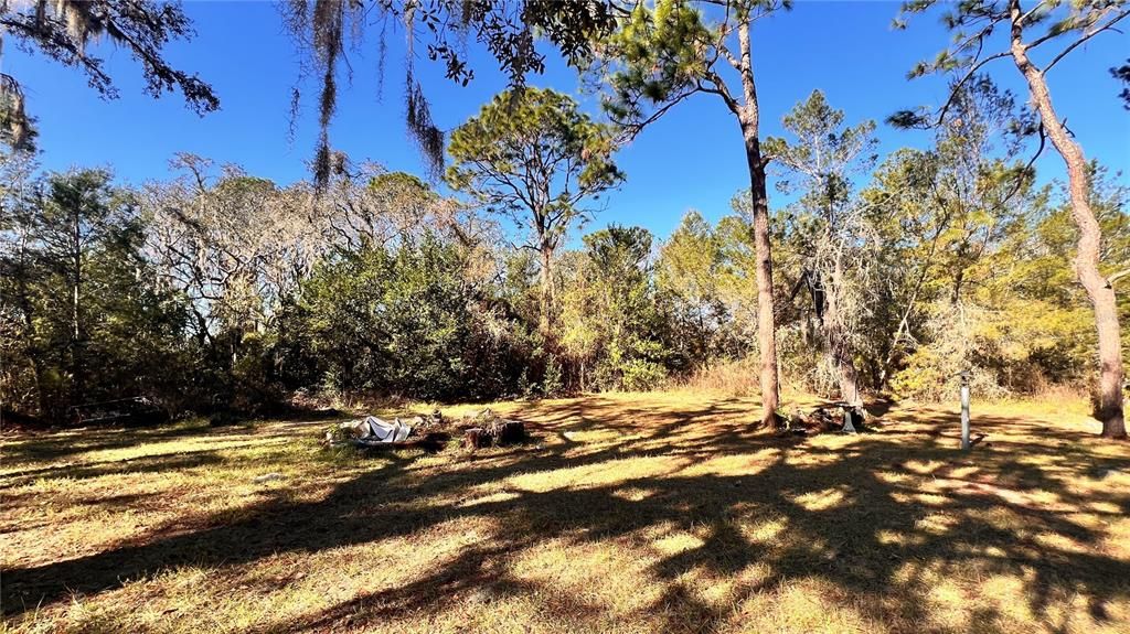 For Sale: $225,000 (2 beds, 1 baths, 966 Square Feet)