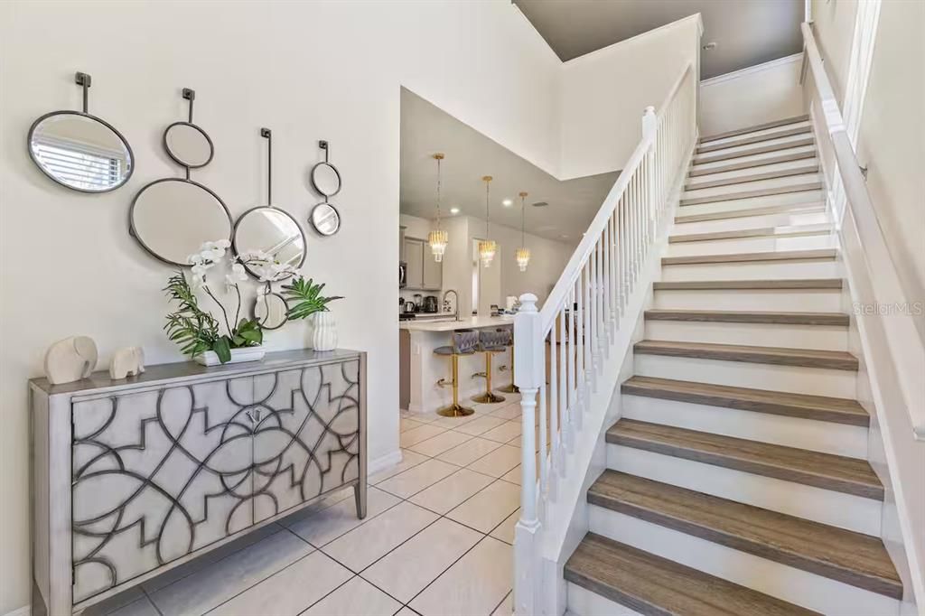 En Renta: $4,500 (6 camas, 4 baños, 3176 Pies cuadrados)